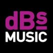 dbs music[17255]